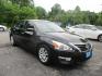 2015 BLACK Nissan Altima (1N4AL3AP8FC) , AUTOMATIC transmission, located at 540a Delsea Drive, Sewell, NJ, 08080, (856) 589-6888, 39.752560, -75.111206 - Photo#10